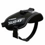 Harnais pour Chien Julius K9 IDC Noir
