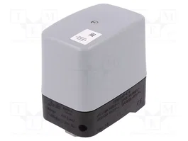 DANFOSS CS Module d'automatisation Presostat