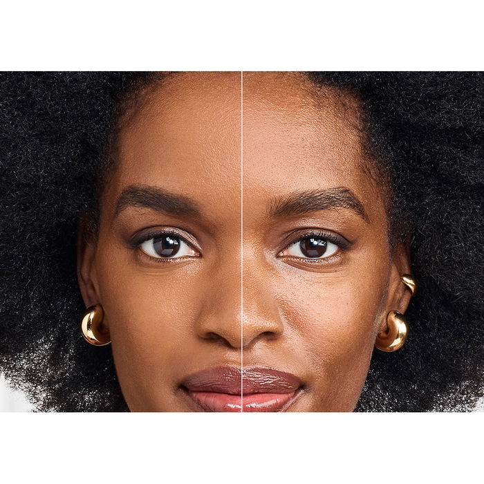 L'Oréal Paris ACCORD PARFAIT Foundation #8N Cappuccino 30 ml