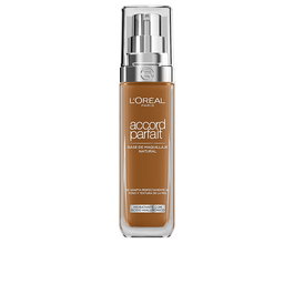 L'Oréal Paris ACCORD PARFAIT Foundation #8N Cappuccino 30 ml