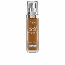 L'Oréal Paris Accord Parfait #8N-cappuccino