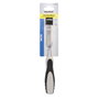 WOLFPACK LINEA PROFESIONAL Ciseau à bois Maurer manche bi-matière 22 mm