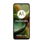 Smartphone Motorola PB6E0016PL 6,72" 8 GB RAM 256 GB Vert
