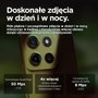 Smartphone Motorola PB6E0016PL 6,72" 8 GB RAM 256 GB Vert