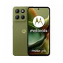 Smartphone Motorola PB6E0016PL 6,72" 8 GB RAM 256 GB Vert