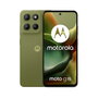 Smartphone Motorola PB6E0016PL 6,72" 8 GB RAM 256 GB Vert