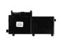 HP Batterie Long Life Prismatic 3 cellules 48 Whr (4.21Ah)
