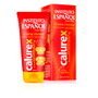 Instituto Español CALUREX Intense 150 ml