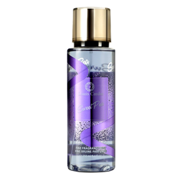 Louis Cardin Sweet Pea Spray corporel