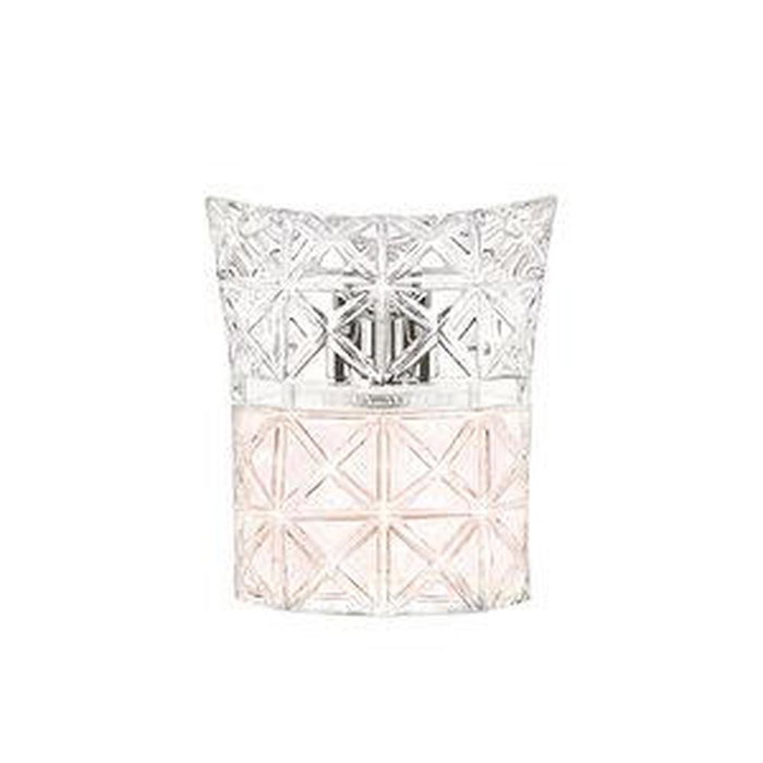 Issey Miyake Lumière d'Issey Eau de Parfum Recharge 150 ml Issey Miyake Lumière d'Issey Eau de Parfum Recharge 150 ml