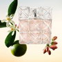 Issey Miyake LUMIÈRE D'ISSEY Eau de Parfum recharge 150 ml - Flacon rechargeable parfum féminin floral ambré