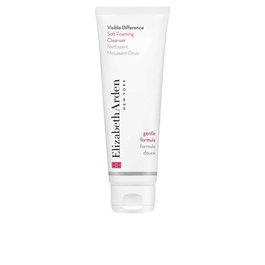 Elizabeth Arden Soft Foami Cleanser 125ml