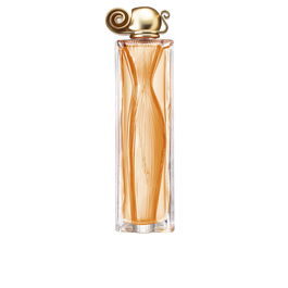 Givenchy ORGANZA EDP Vapeur 100 ml