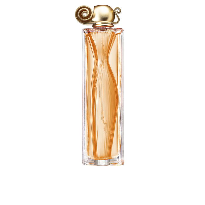 Givenchy ORGANZA EDP Vapeur 100 ml Givenchy ORGANZA EDP Vapeur 100 ml