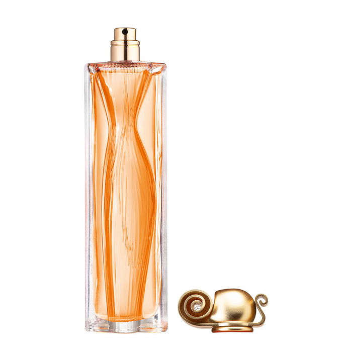 Givenchy ORGANZA EDP Vapeur 100 ml Givenchy ORGANZA EDP Vapeur 100 ml