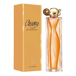 Givenchy Organza Eau de Parfum 100 ml