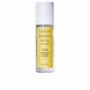 Rated Green Parfum démêlant LEMON FREESIA MUSK 01 80 ml