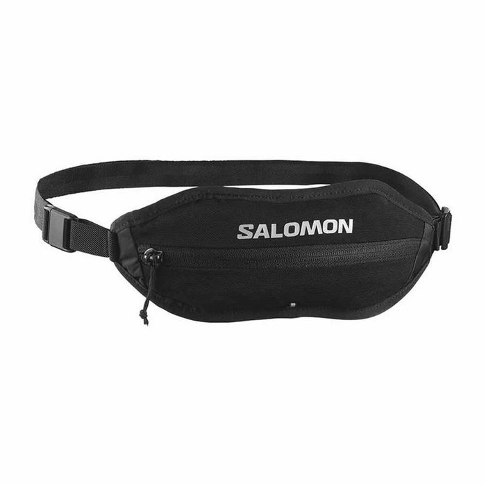 Ceinture de sport Salomon Active Sling