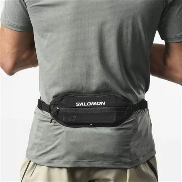 Ceinture de sport Salomon Active Sling