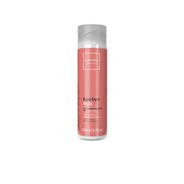 Cadiveu Essentials Bye Bye Frizz 250ml