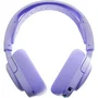 SteelSeries Arctis Nova 3PW - Casque gaming sans fil avec autonomie 40h, connexion 2.4 GHz, Bluetooth et compatibilité PlayStation/PC