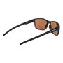Lunettes de soleil Homme BMW BS0036 6020Q Multicouleur
