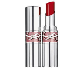 Yves Saint Laurent Loveshine Lip 210