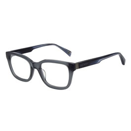 Monture de Lunettes Homme Ted Baker TB8292 51954