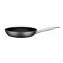GSW Poêle AVANTI Noir 28 cm