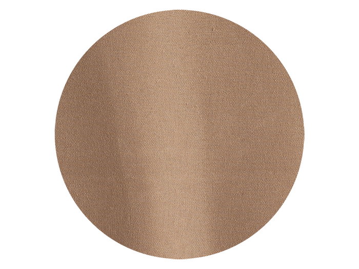 Giftdecor Bajera 150 cm Marron - Housse de Coussin en Polyester Extra Doux 20x29x4 cm (Set de 12) Giftdecor Bajera 150 cm Marron - Housse de Coussin en Polyester Extra Doux 20x29x4 cm (Set de 12)