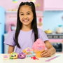 Cookeez Makery Yum Yumz Double Glace - Modèle aléatoire
