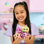 Cookeez Makery Yum Yumz Double Glace - Modèle aléatoire