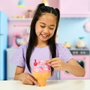 Cookeez Makery Yum Yumz Double Glace - Modèle aléatoire