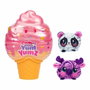 Cookeez Makery Yum Yumz Double Glace - Modèle aléatoire