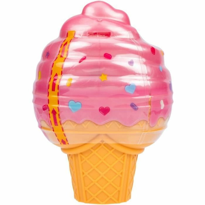 Cookeez Makery Yum Yumz Double Glace - Modèle aléatoire