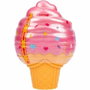 Cookeez Makery Yum Yumz Double Glace - Modèle aléatoire