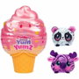 Cookeez Makery Yum Yumz Double Glace - Modèle aléatoire