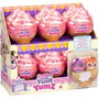 Cookeez Makery Yum Yumz Double Glace - Modèle aléatoire