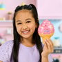 Cookeez Makery Yum Yumz Double Glace - Modèle aléatoire