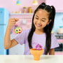 Cookeez Makery Yum Yumz Double Glace - Modèle aléatoire