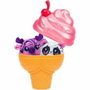 Cookeez Makery Yum Yumz Double Glace - Modèle aléatoire