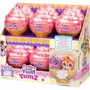 Cookeez Makery Yum Yumz Double Glace - Modèle aléatoire