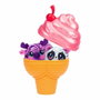Cookeez Makery Yum Yumz Double Glace - Modèle aléatoire