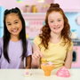 Cookeez Makery Yum Yumz Double Glace - Modèle aléatoire
