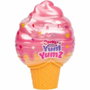 Cookeez Makery Yum Yumz Double Glace - Modèle aléatoire