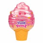 Cookeez Makery Yum Yumz Double Glace - Modèle aléatoire
