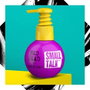 Tigi Bed Head Small Talk Crème Volumisante 125 ml