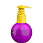Tigi Bed Head Small Talk Crème Volumisante 125 ml