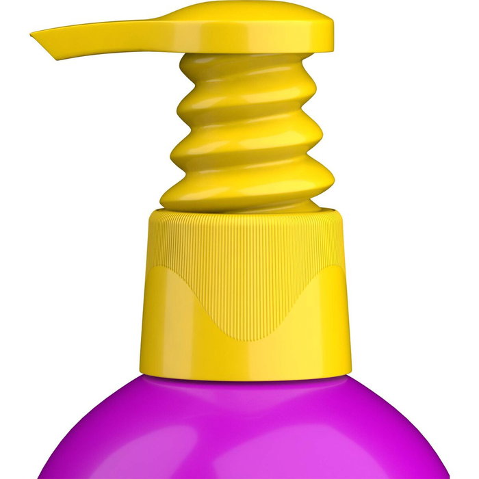 Tigi Bed Head Small Talk Crème Volumisante 125 ml Tigi Bed Head Small Talk Crème Volumisante 125 ml