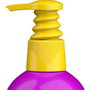 Tigi Bed Head Small Talk Crème Volumisante 125 ml